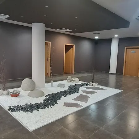 Aspen Golf, & Apartment