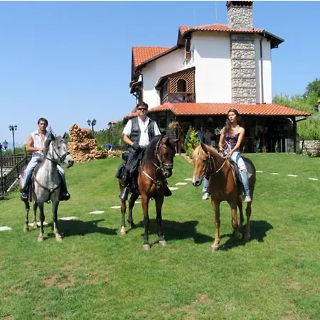 Aspen Golf, & * Μπάνσκο